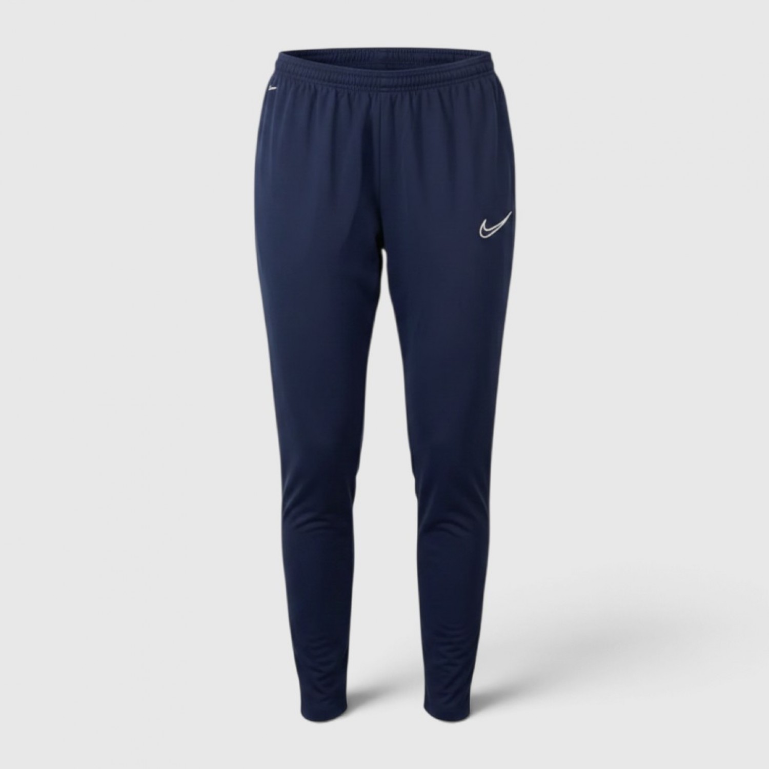 Γυναικείο Nike Dri-FIT Παντελόνι Φόρμας – Navy Blue / Pre-Owned